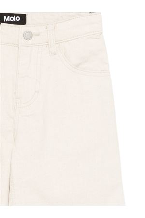 Shorts Alpha MOLO KIDS | 6S26H3018894